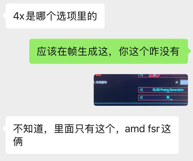 显卡驱动需要频繁更新吗？
