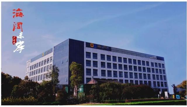 美食、购物、研学、休闲…