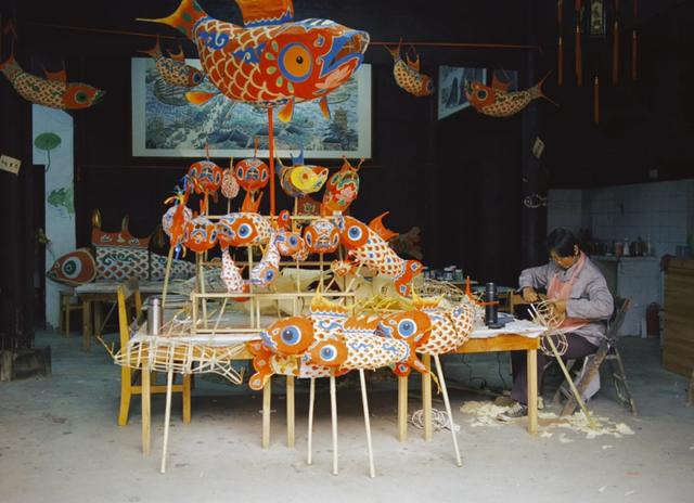 春京西跨年夜剧透！超精彩别错过！