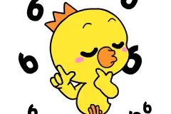 送送送！隐藏福利！优惠火车票怎么买？最全攻略看这里→图片