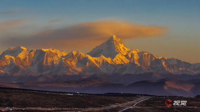 冬游四川,“浓人”“淡人”总相宜