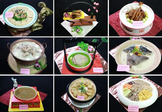 航旅融合 | 下一站三明！航旅同行，解锁藏在山水美食间的“独家惊喜”！