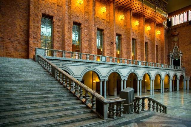 过年去哪？走，和老刘一起去这里！