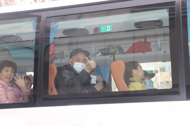 杭州至新昌大佛寺直通车首发，39元即可包揽交通和门票