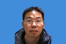 4名“台独”网军头目照片被曝光！国家安全机关发布提醒图片