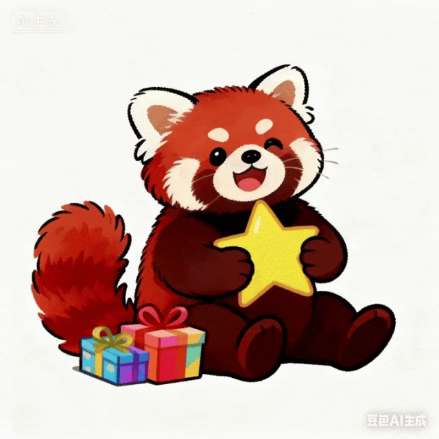 高能集合！瓦屋山百万游客冲刺中，【万元神秘惊喜】等你来解锁！