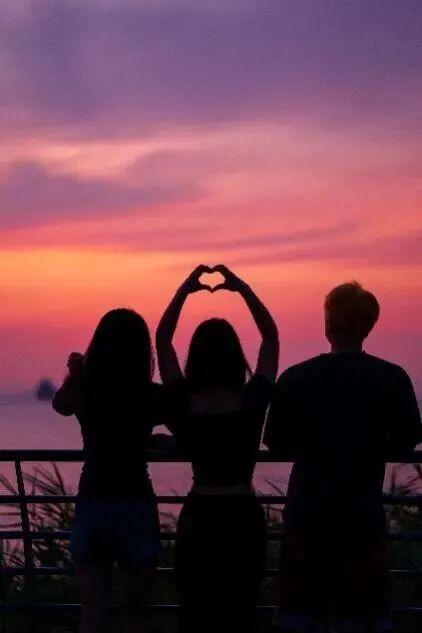 宝山隐藏打卡清单！“旅”选上海，“超”级精彩！这里出片率100%！