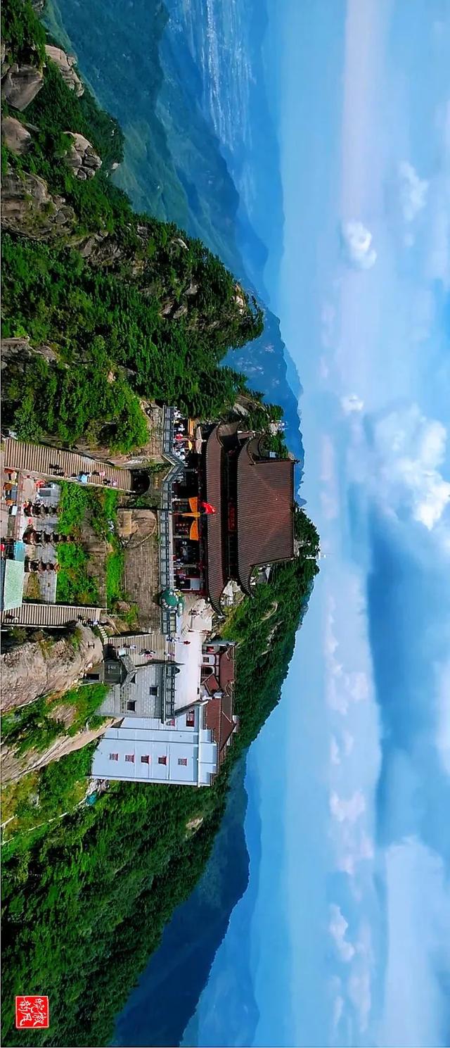 长江入皖八百里：山河是底色，人文是妙笔，生灵是彩蛋