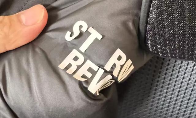 影视飓风终于回应了，去相亲角被批的他冤吗？