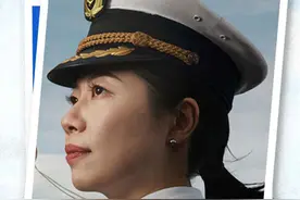 中国人的故事｜劳动节，致敬每个以奋斗创造美好未来的你图片