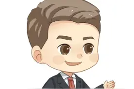 职称申报不费力，一篇文章带你乘风破浪图片