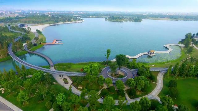 就在本周六！嘉兴这里又要热闹了……