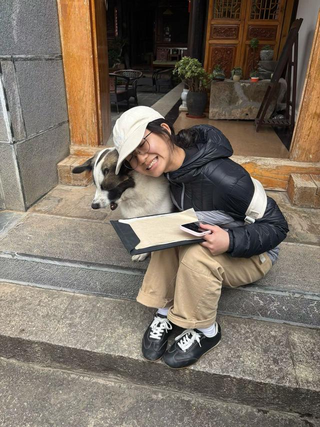 写点生活｜二丫返程夜：母爱在电话端那头守候