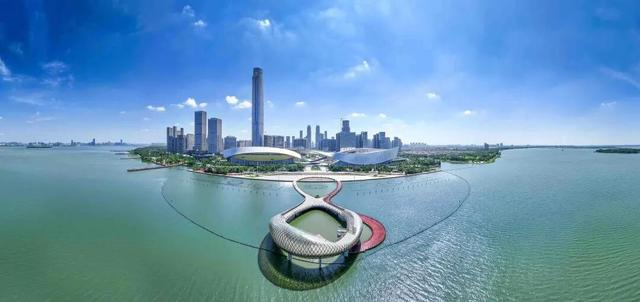 江苏头两张！吴江“打工”机器人拿下“数据户口”