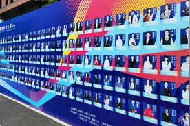 大学生找实习，真的越早越好？2024届的就业季倒计时（下）图片