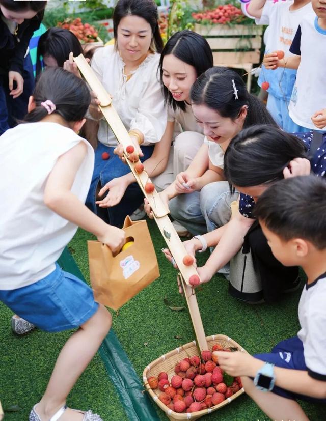 “苏超”激情不减，阿桂再次出发！这次邀江苏朋友组个秋冬“养生局”→