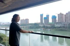 “种完麦子，我就往南走”！感动全网的她，到云南啦图片