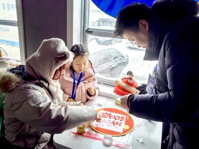 老里克粉雪嘉年华！学生免票，延边人78元双区，速约！