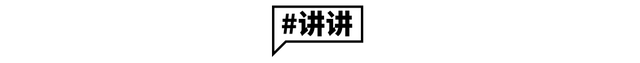 从A数到Z，对里水，根本爱不完！