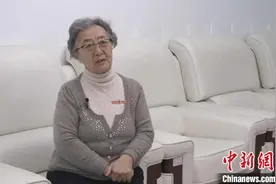 【风起黄埔】后人忆赵尚志：黄埔军事理论为他东北抗日打好基础图片