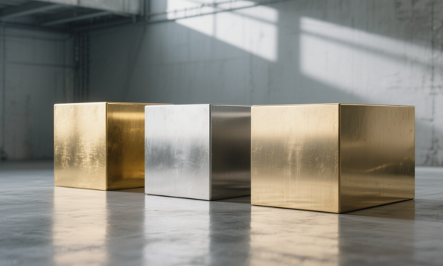 崩盘前奏？CME两周内二次上调保证金，白银多空对决一触即发