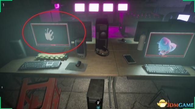 《女鬼桥2：释魂路》全剧情流程攻略 全人物结局及剧情解析