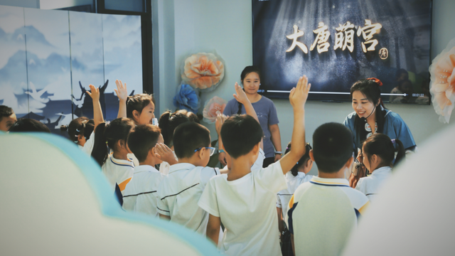 名单公示！洛阳这个项目上榜！