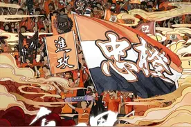 深圳队vs泰山队首发：刘彬彬复出，陈蒲先发，郑铮替补待命图片