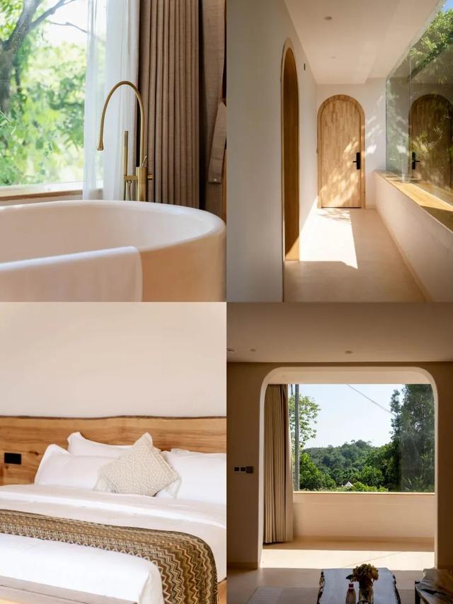 贤鲁跑名额增加！环岛吃喝玩乐购全攻略→