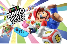 Switch单季全球销量接近腰斩 2024超级马力欧、皮卡丘等新版号能否“俘获”中国玩家？图片