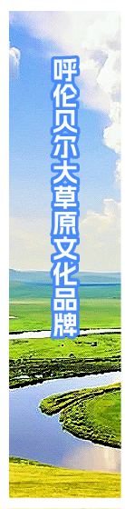 草原之夜，永远有你想不到的浪漫