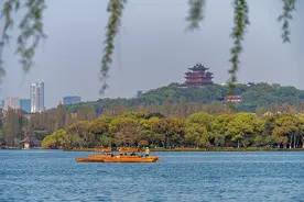 五一将至，这份出行指南请您查收图片
