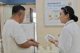 重庆东大肛肠医院：胃息肉不切除暗藏两大健康隐患图片