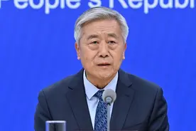 如何对已出现心理问题的儿童青少年进行干预？北京安定医院专家解读图片