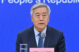 如何对已出现心理问题的儿童青少年进行干预？北京安定医院专家解读图片
