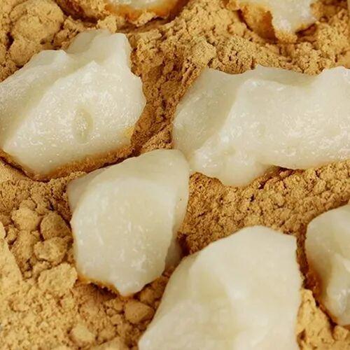 敦化藏着最暖的惬意，精彩深秋体验别错过→