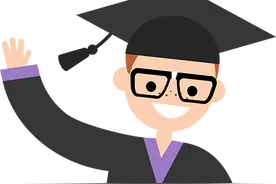 “行”在江南丨萌新入学的N种交通方式！图片