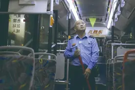 口述·我和我的祖国丨孔胜东：移动的窗口 流动的家图片