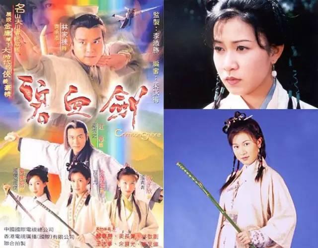 春节到广东过“暑”假｜跟着这些影视剧，感受粤北生态“村”光！