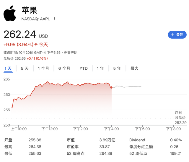 iPhone 17热卖引爆换机潮