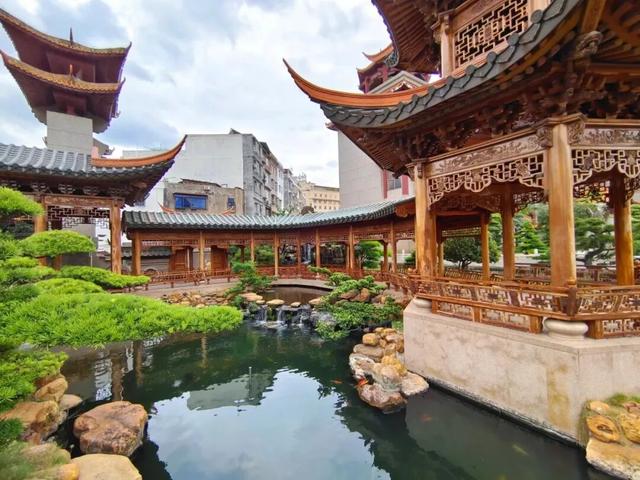 一张动车票，跑马拉松看山水吃遍玉林！