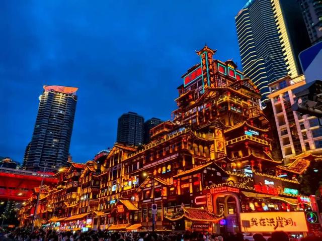 列车长推荐，京津出发这些线路值得你选择！