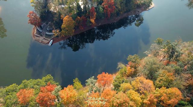 下了高铁别担心!黔西南这份冬季游玩攻略已经帮你准备好了!