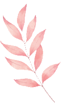 惊艳春晚的“王昭君”同款！三八女神节，去昭君故里赴一场汉服之约，做自己的“当代花神”！