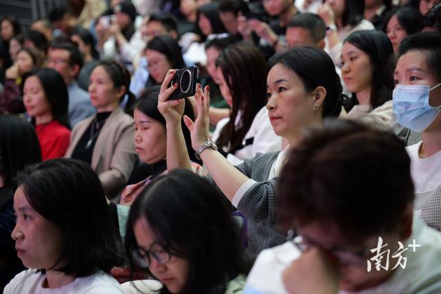 东莞持续推进文旅“主理人”种草计划：内容驱动文化强市新活力