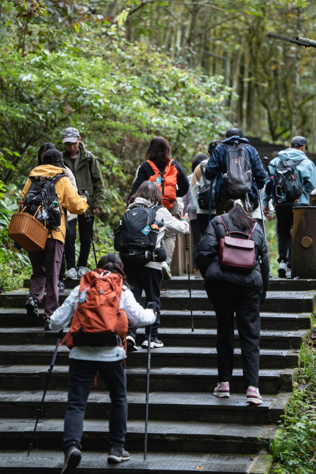 本月底，第26届南国国际冰雪节将在大邑启幕！