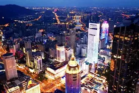 批复了！无锡或再增4个机场！图片