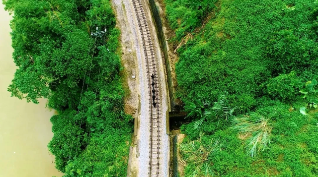 我们红河“好在的很”！来就给你安排旅游搭子