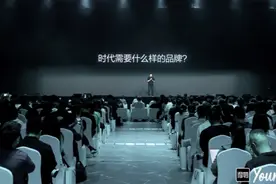 6210个品牌在得物年销售额翻番，秘诀是“不做昙花一现的生意”图片