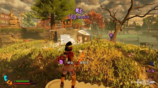 《禁闭求生2》主线流程攻略 主线故事图文攻略